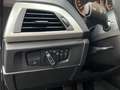 BMW 116 116d / Navigatie / Bluetooth / Clima / ... Noir - thumbnail 24
