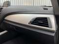BMW 116 116d / Navigatie / Bluetooth / Clima / ... Noir - thumbnail 26