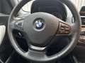 BMW 116 116d / Navigatie / Bluetooth / Clima / ... Noir - thumbnail 21