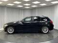 BMW 116 116d / Navigatie / Bluetooth / Clima / ... Noir - thumbnail 2