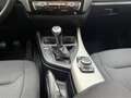 BMW 116 116d / Navigatie / Bluetooth / Clima / ... Noir - thumbnail 16