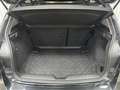 BMW 116 116d / Navigatie / Bluetooth / Clima / ... Noir - thumbnail 14