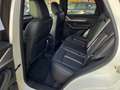 Mazda CX-60 3.3L e-SKYACTIV D 254ps Homura Plus, sofort Weiß - thumbnail 13