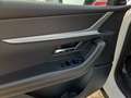Mazda CX-60 3.3L e-SKYACTIV D 254ps Homura Plus, sofort Weiß - thumbnail 7