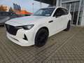 Mazda CX-60 3.3L e-SKYACTIV D 254ps Homura Plus, sofort Weiß - thumbnail 2