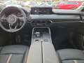 Mazda CX-60 3.3L e-SKYACTIV D 254ps Homura Plus, sofort Weiß - thumbnail 15