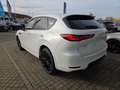 Mazda CX-60 3.3L e-SKYACTIV D 254ps Homura Plus, sofort Weiß - thumbnail 4
