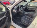 Mazda CX-60 3.3L e-SKYACTIV D 254ps Homura Plus, sofort Weiß - thumbnail 5
