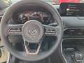 Mazda CX-60 3.3L e-SKYACTIV D 254ps Homura Plus, sofort Weiß - thumbnail 9