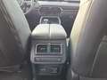 Mazda CX-60 3.3L e-SKYACTIV D 254ps Homura Plus, sofort Weiß - thumbnail 14