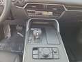 Mazda CX-60 3.3L e-SKYACTIV D 254ps Homura Plus, sofort Weiß - thumbnail 10