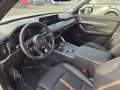 Mazda CX-60 3.3L e-SKYACTIV D 254ps Homura Plus, sofort Weiß - thumbnail 8