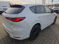 Mazda CX-60 3.3L e-SKYACTIV D 254ps Homura Plus, sofort Weiß - thumbnail 18