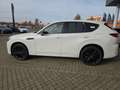 Mazda CX-60 3.3L e-SKYACTIV D 254ps Homura Plus, sofort Weiß - thumbnail 3