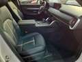Mazda CX-60 3.3L e-SKYACTIV D 254ps Homura Plus, sofort Weiß - thumbnail 20