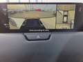 Mazda CX-60 3.3L e-SKYACTIV D 254ps Homura Plus, sofort Weiß - thumbnail 11