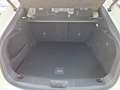 Mazda CX-60 3.3L e-SKYACTIV D 254ps Homura Plus, sofort Weiß - thumbnail 17