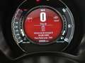 Fiat 500C 1.0 Hybrid Dolcevita 52kW Blanco - thumbnail 18