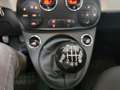Fiat 500C 1.0 Hybrid Dolcevita 52kW Blanco - thumbnail 24