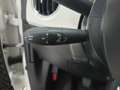 Fiat 500C 1.0 Hybrid Dolcevita 52kW Blanco - thumbnail 16