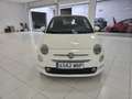 Fiat 500C 1.0 Hybrid Dolcevita 52kW Blanco - thumbnail 8