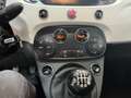 Fiat 500C 1.0 Hybrid Dolcevita 52kW Blanco - thumbnail 23