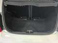 Fiat 500C 1.0 Hybrid Dolcevita 52kW Blanco - thumbnail 27