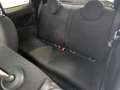 Fiat 500C 1.0 Hybrid Dolcevita 52kW Blanco - thumbnail 15