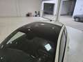 Fiat 500C 1.0 Hybrid Dolcevita 52kW Blanco - thumbnail 9