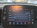 Fiat 500C 1.0 Hybrid Dolcevita 52kW Blanco - thumbnail 21