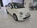 Fiat 500C 1.0 Hybrid Dolcevita 52kW Blanco - thumbnail 7