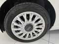 Fiat 500C 1.0 Hybrid Dolcevita 52kW Blanco - thumbnail 10