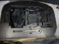 Fiat 500C 1.0 Hybrid Dolcevita 52kW Blanco - thumbnail 29