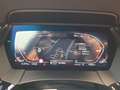 BMW Z4 sDr20i M Sportpaket LED Navi HUD HiFi ParkAs Schwarz - thumbnail 15