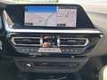 BMW Z4 sDr20i M Sportpaket LED Navi HUD HiFi ParkAs Schwarz - thumbnail 9