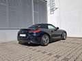 BMW Z4 sDr20i M Sportpaket LED Navi HUD HiFi ParkAs Schwarz - thumbnail 6