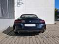 BMW Z4 sDr20i M Sportpaket LED Navi HUD HiFi ParkAs Schwarz - thumbnail 5