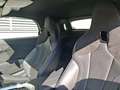 BMW Z4 sDr20i M Sportpaket LED Navi HUD HiFi ParkAs Schwarz - thumbnail 8
