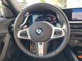 BMW Z4 sDr20i M Sportpaket LED Navi HUD HiFi ParkAs Schwarz - thumbnail 10