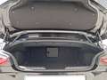 BMW Z4 sDr20i M Sportpaket LED Navi HUD HiFi ParkAs Schwarz - thumbnail 13