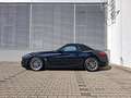 BMW Z4 sDr20i M Sportpaket LED Navi HUD HiFi ParkAs Schwarz - thumbnail 16