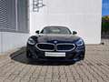 BMW Z4 sDr20i M Sportpaket LED Navi HUD HiFi ParkAs Schwarz - thumbnail 4
