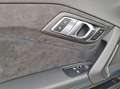 BMW Z4 sDr20i M Sportpaket LED Navi HUD HiFi ParkAs Schwarz - thumbnail 14