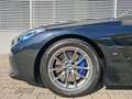BMW Z4 sDr20i M Sportpaket LED Navi HUD HiFi ParkAs Schwarz - thumbnail 3