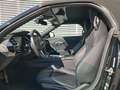 BMW Z4 sDr20i M Sportpaket LED Navi HUD HiFi ParkAs Schwarz - thumbnail 7