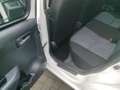 Suzuki Alto 1.0i GL Airco Wit - thumbnail 13