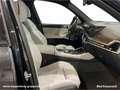 BMW X5 M60i xDrive M Sportpaket AHK UPE: 153.520€ Schwarz - thumbnail 20