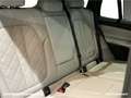 BMW X5 M60i xDrive M Sportpaket AHK UPE: 153.520€ Schwarz - thumbnail 21