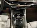 BMW X5 M60i xDrive M Sportpaket AHK UPE: 153.520€ Schwarz - thumbnail 17