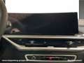 BMW X5 M60i xDrive M Sportpaket AHK UPE: 153.520€ Schwarz - thumbnail 18
